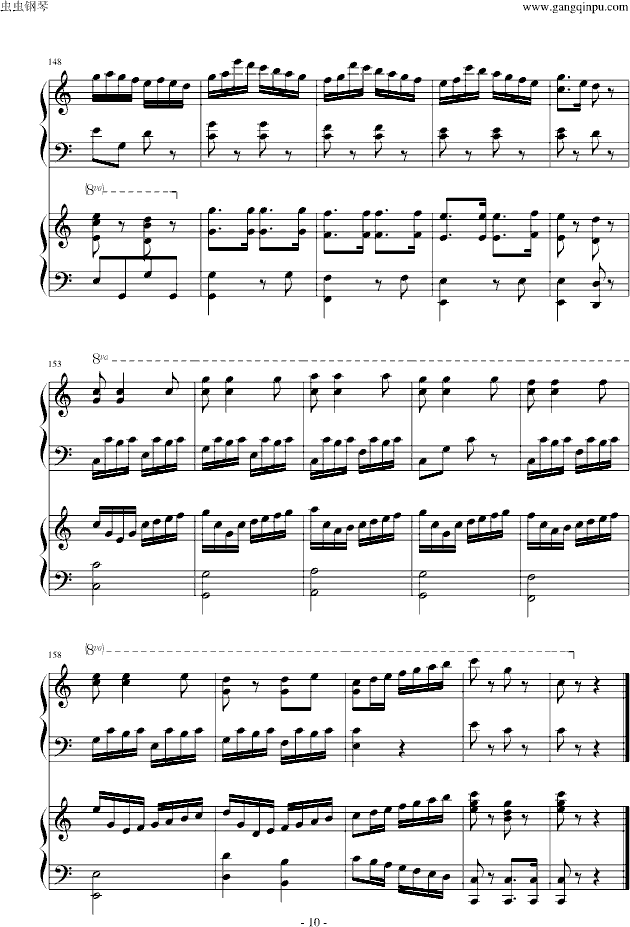 СǺ׃p٣(V)10