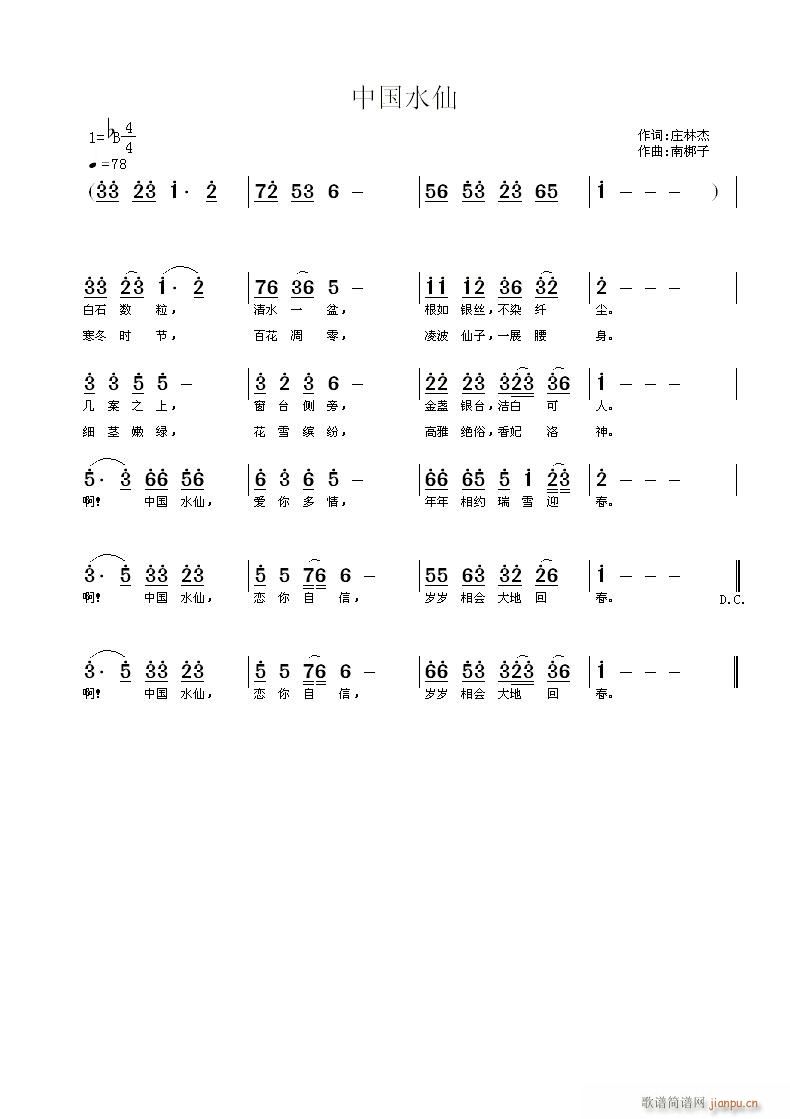Ї(gu)ˮ(ָV)1