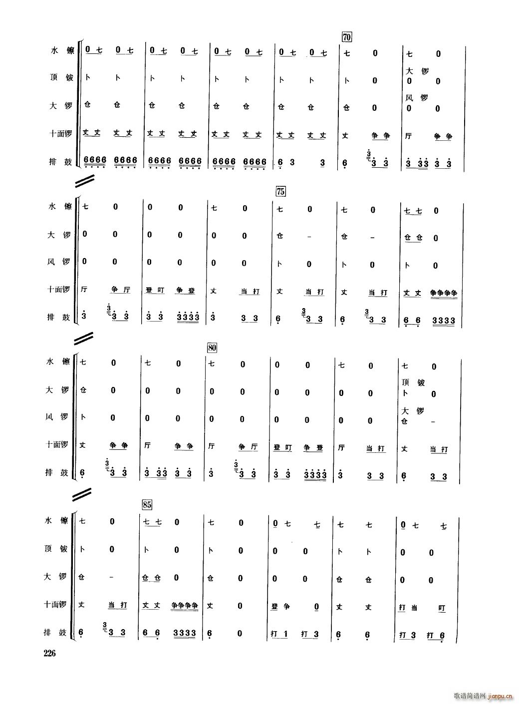 Ї 201 250(V)29