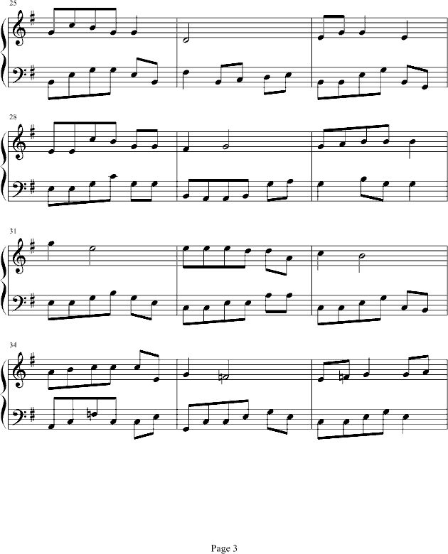 (l)ĵط(V)3