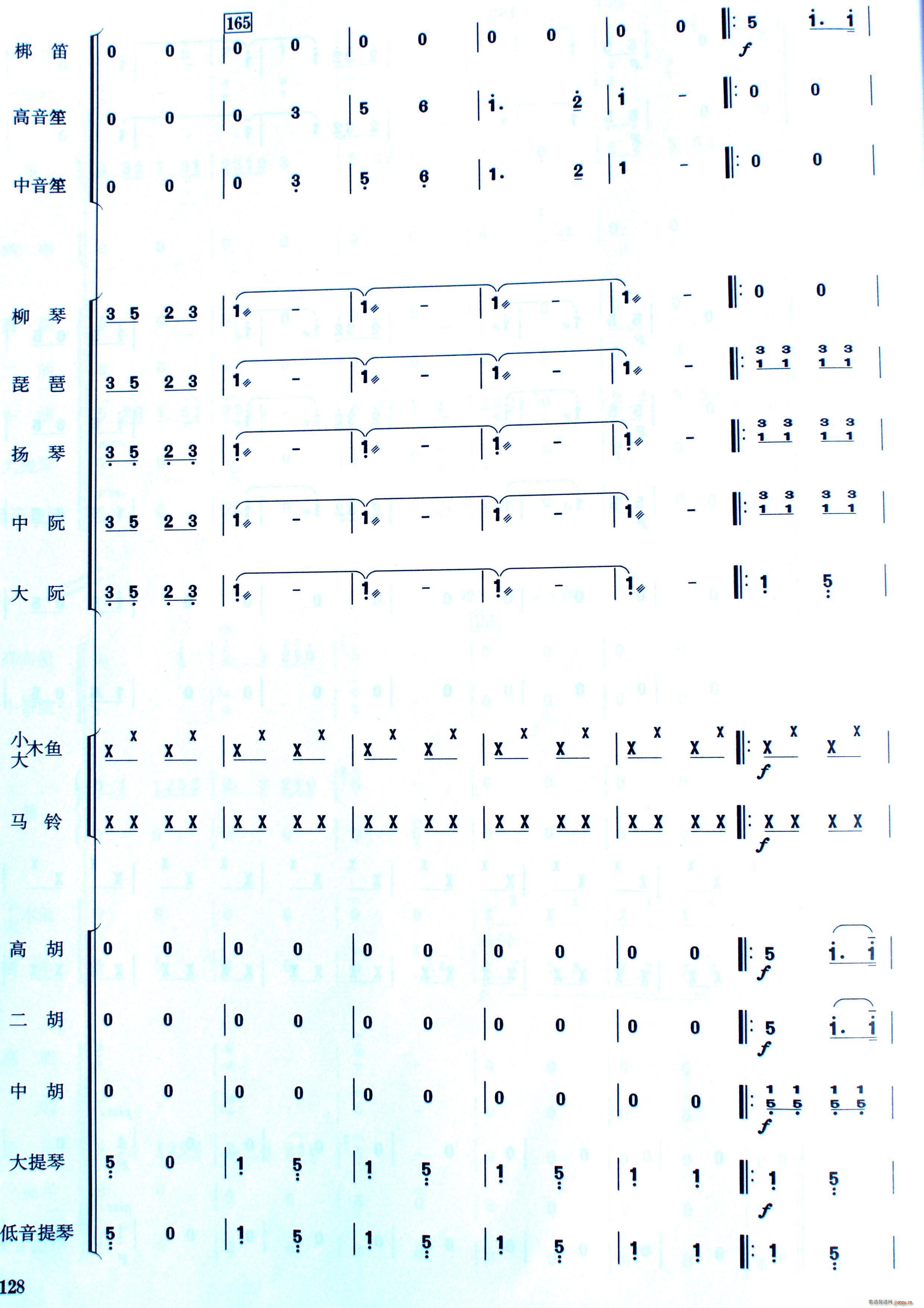 Ї(gu)Ӱ(lin)(ָV)12