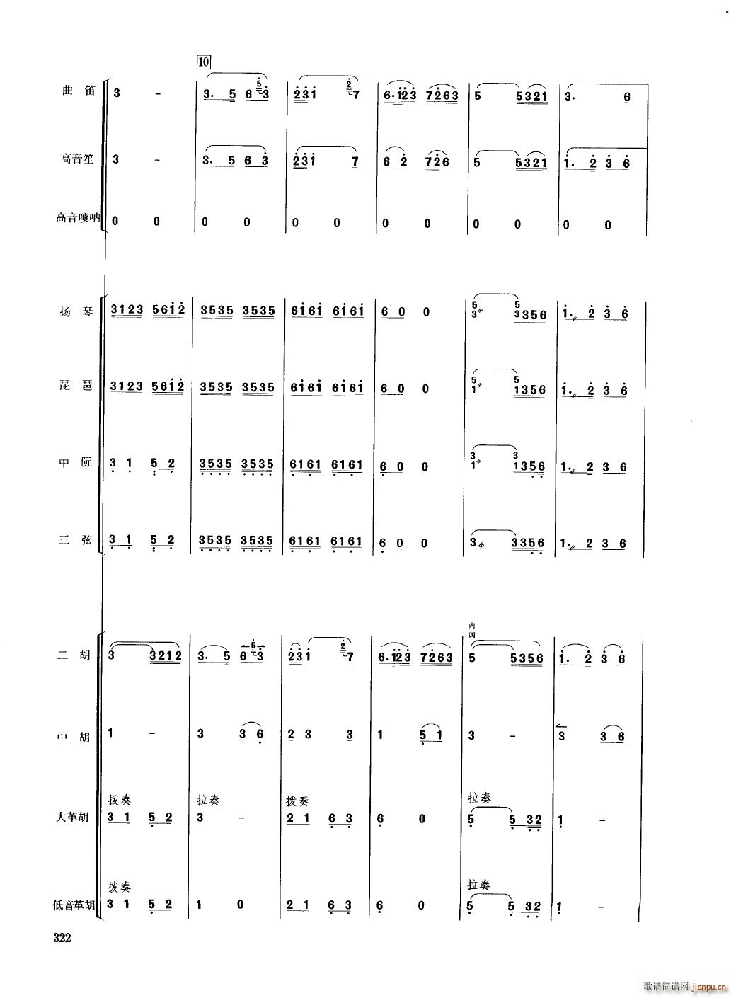 Ї 301 350(V)25