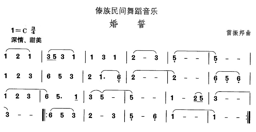 Ї(gu)gx赸(ʮּ)1