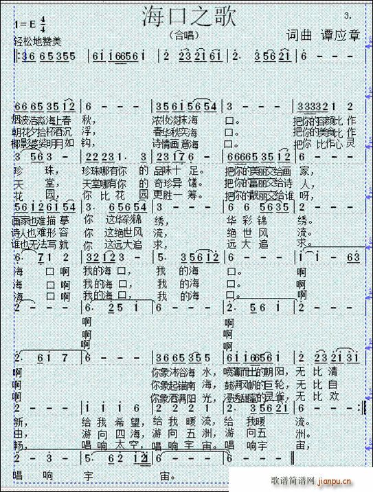 ֮(ָV)1