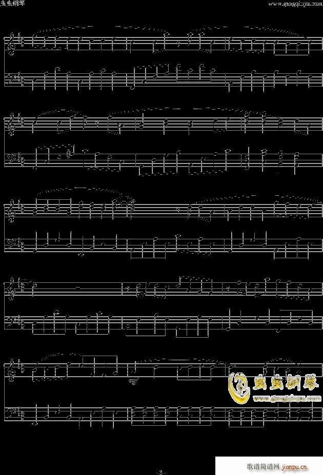 㱻ҵĸV1 1(V)3