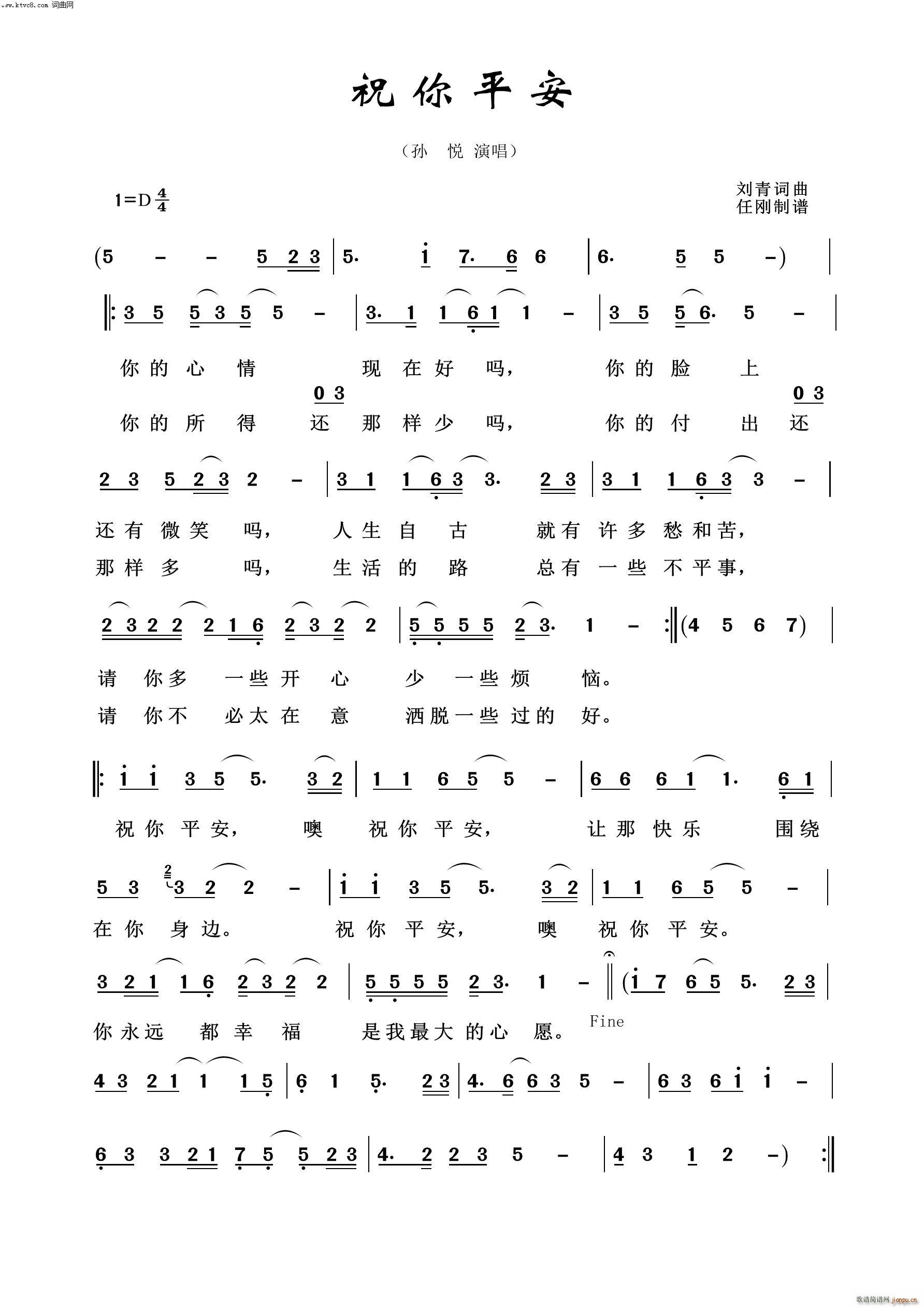 ףƽ h^ʮ(ʮּ)1