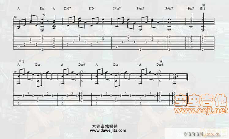 fe嶼(ָV)3