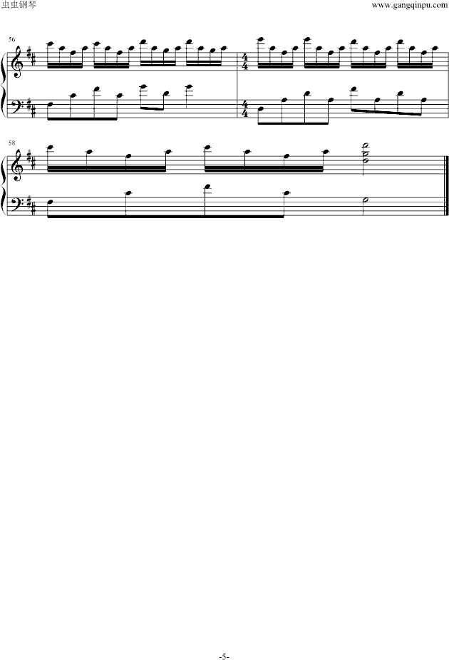С衪PY٪(d)(V)5