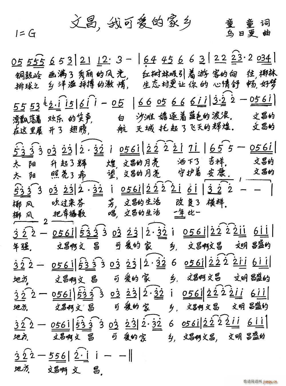 Ĳ ҿɐ۵ļl(xing)(ָV)1