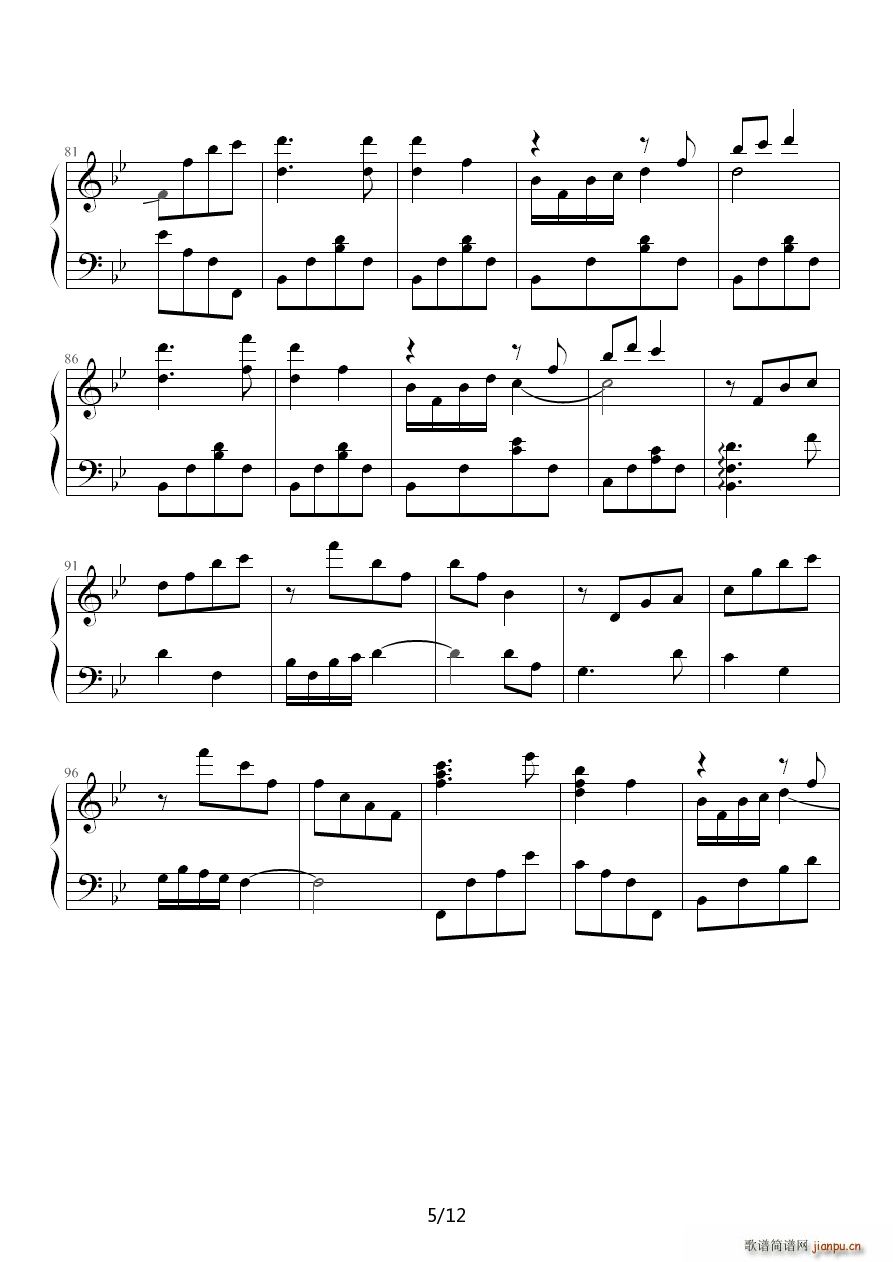  D{(V)5