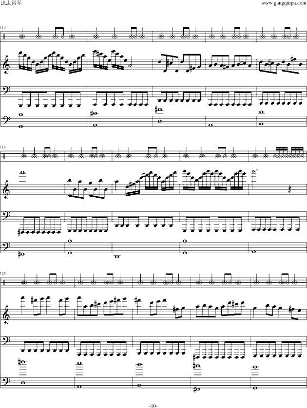 []uL濨r(nng)(V)10