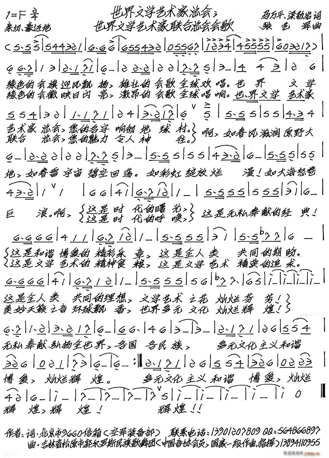 ČWˇg(sh)(lin)Ͽ(ʮּ)1