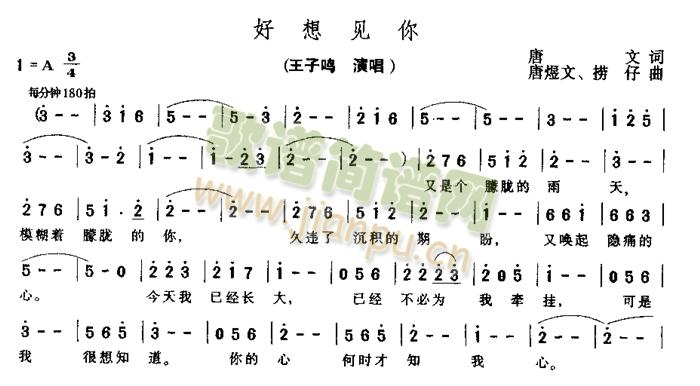 Ҋ(ָV)1