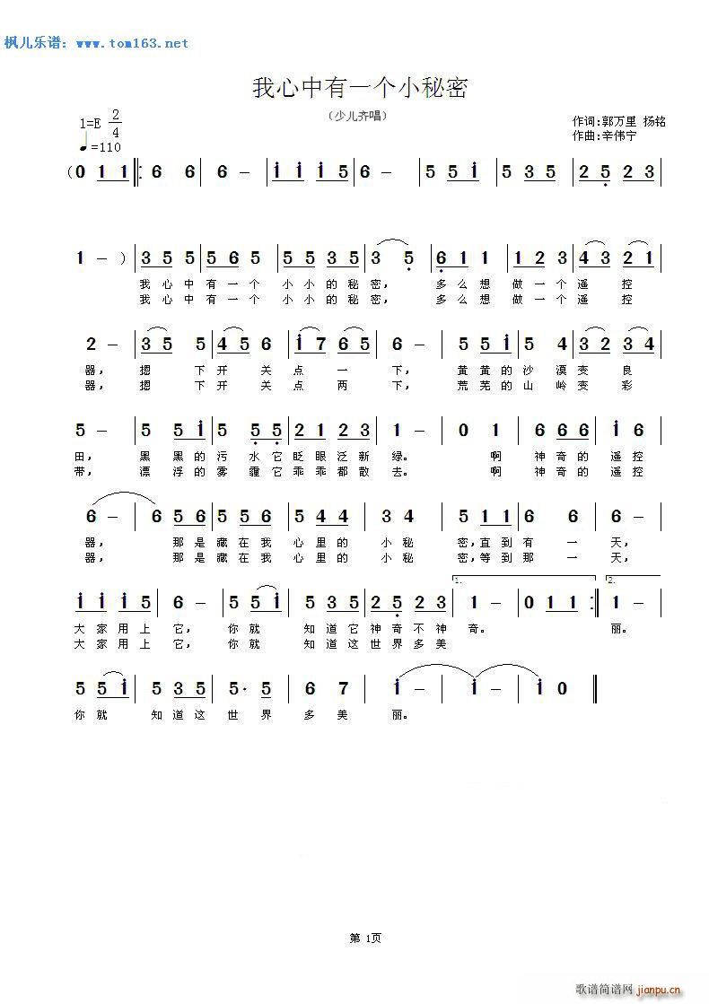 һ(g)С كR(ʮּ)1