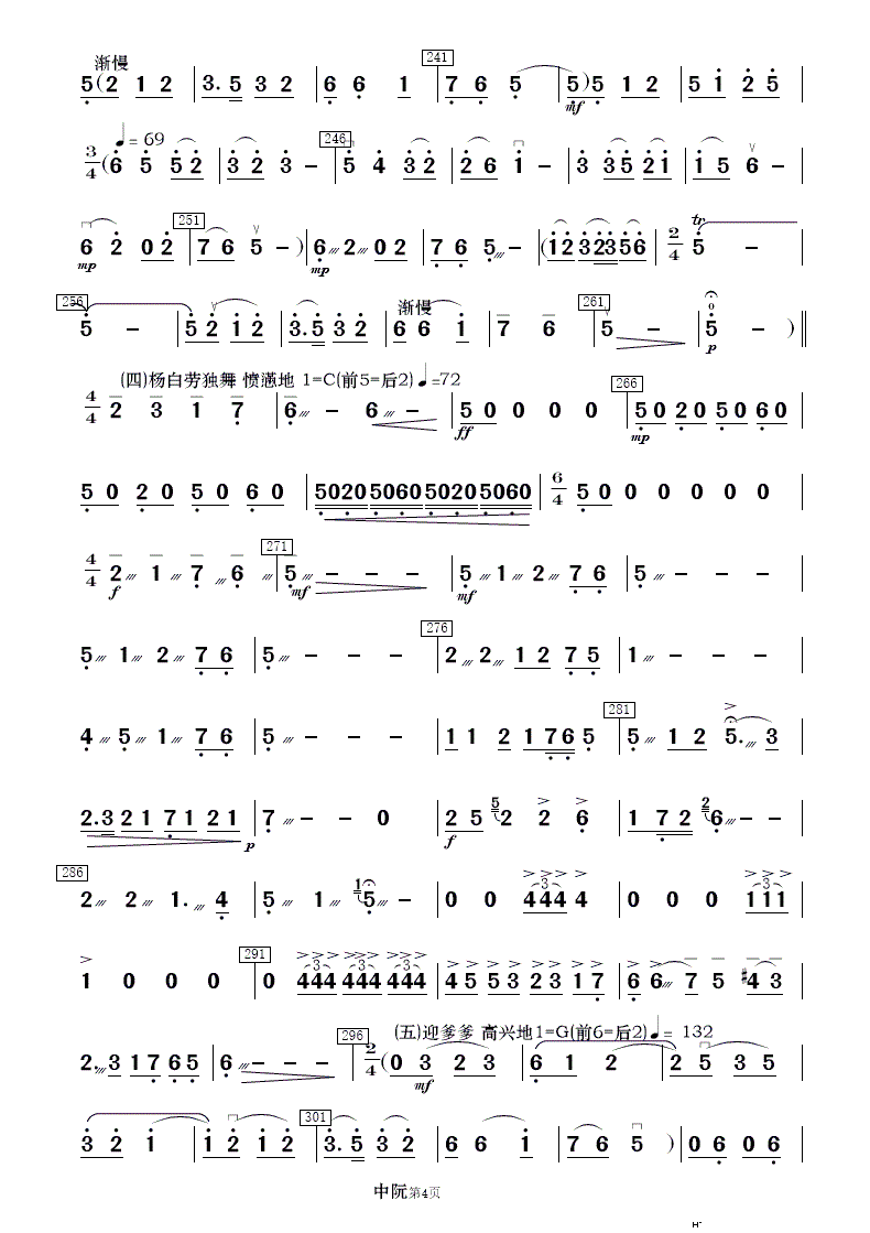 ëŮ x 񘷺 2(V)30