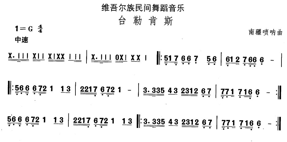 S᠖赸(l)_(ti)տ˹(ʮּ)1