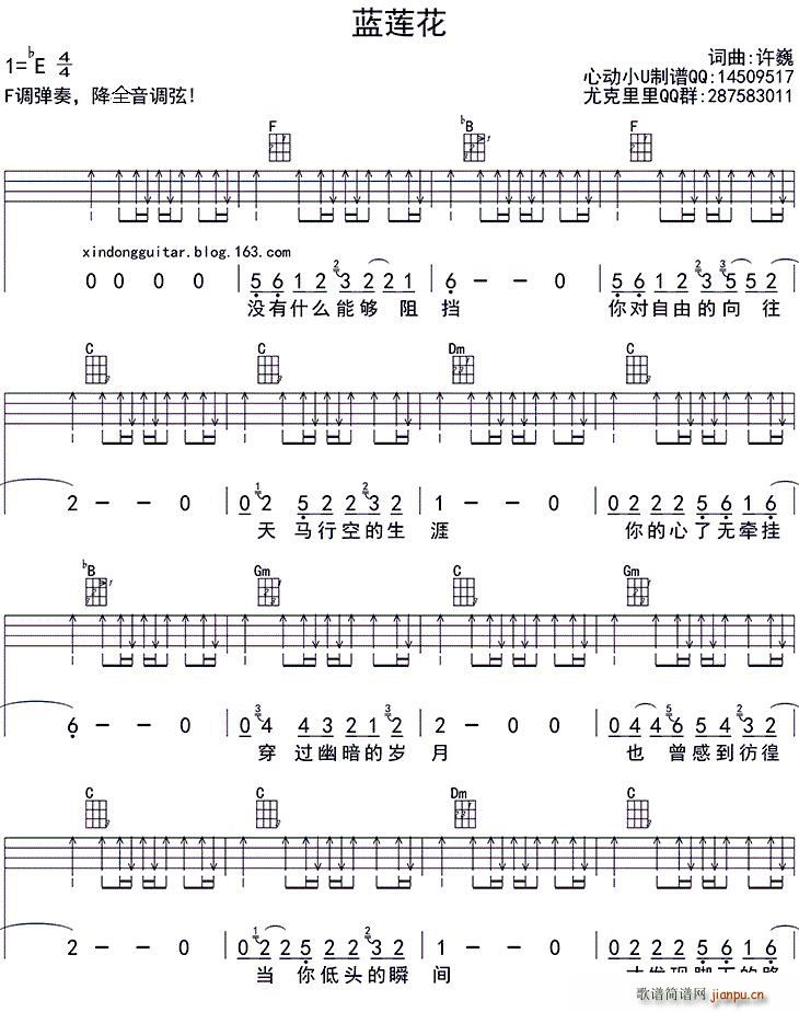 {(ln)ɏ ukulele ukulele(ʮּ)1