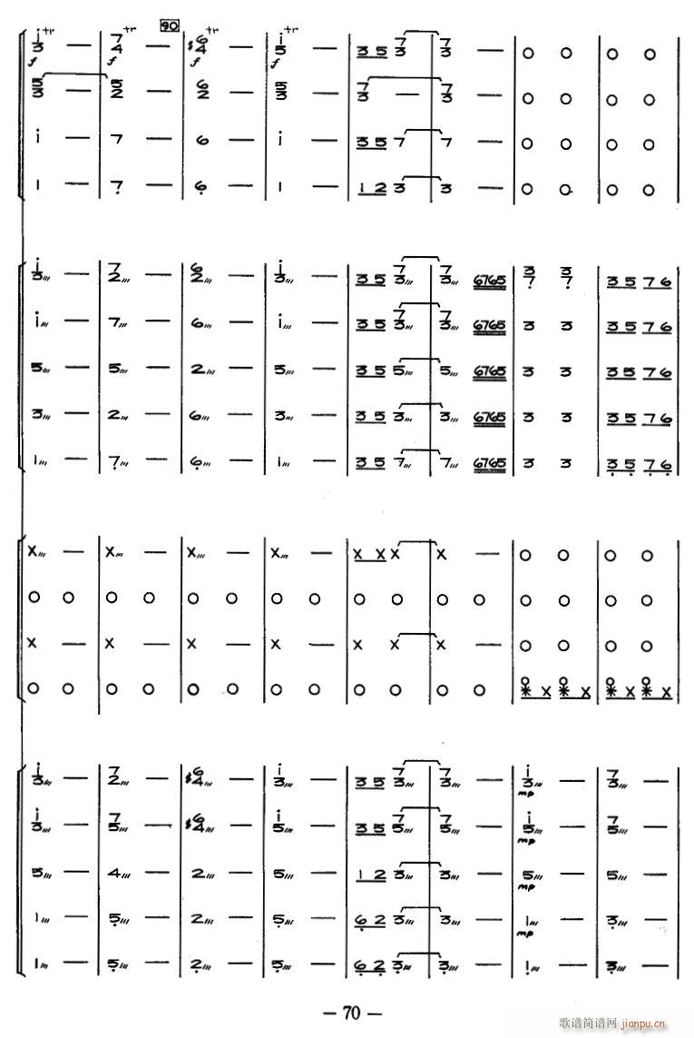@ (l) 12(V)1