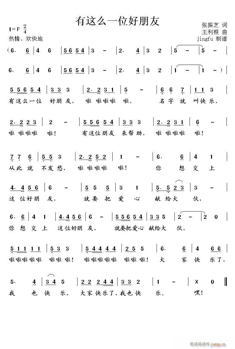 @ôһλ ׌Ї(gu)كOKҕِ(ʮּ)1
