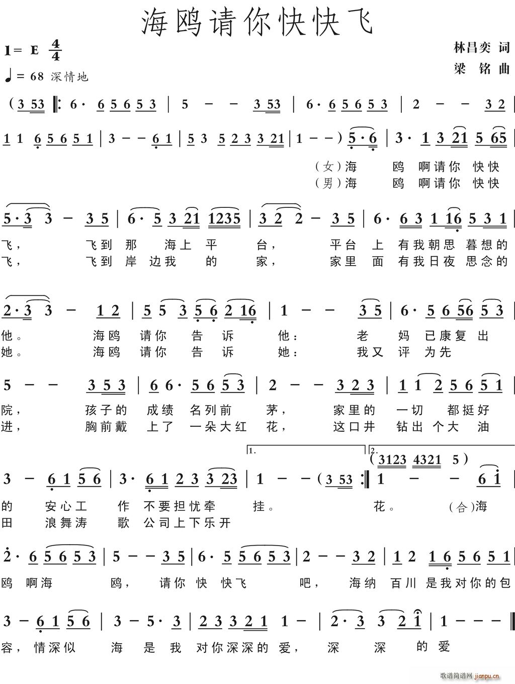 tՈ(qng)w(ָV)1