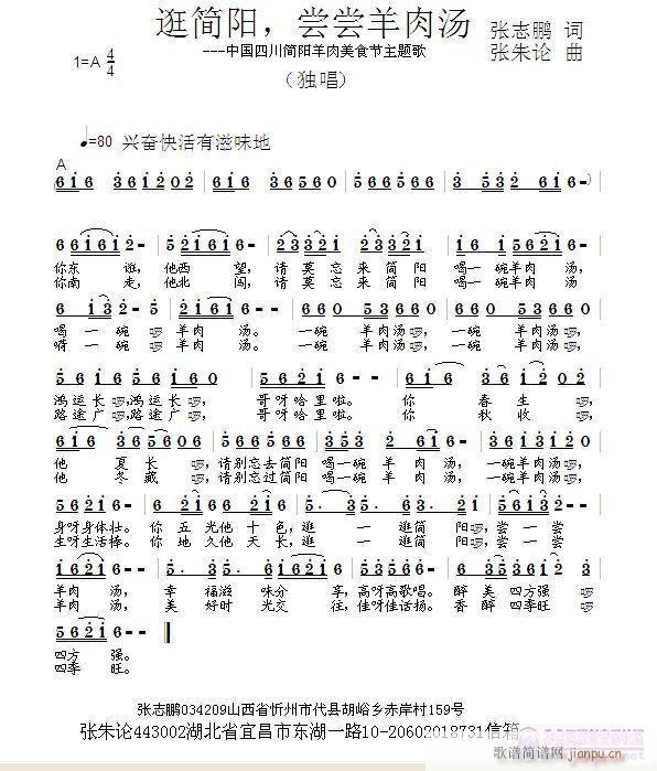 了(jin)LL✫(ָV)1