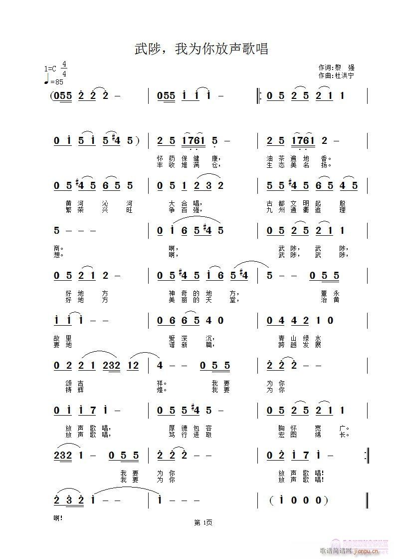 Ҟ質(ʮּ)1