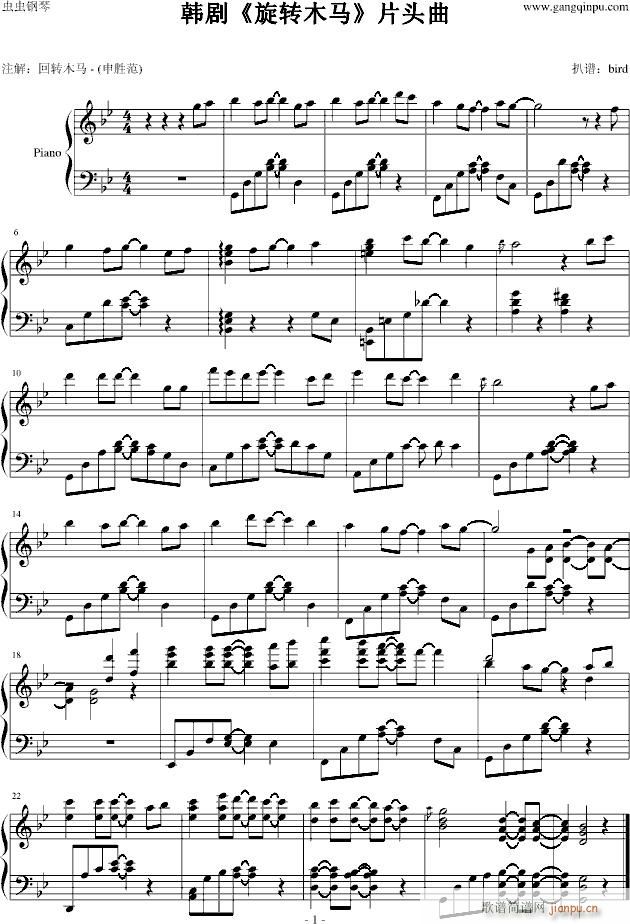 ח(V)1