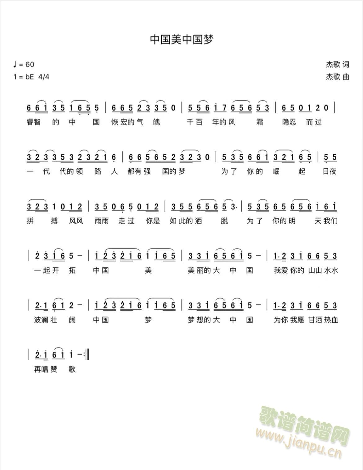 Ї(gu)Ї(gu)(mng)(ָV)1