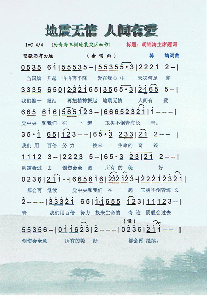 ogАۡV(ʮּ)1
