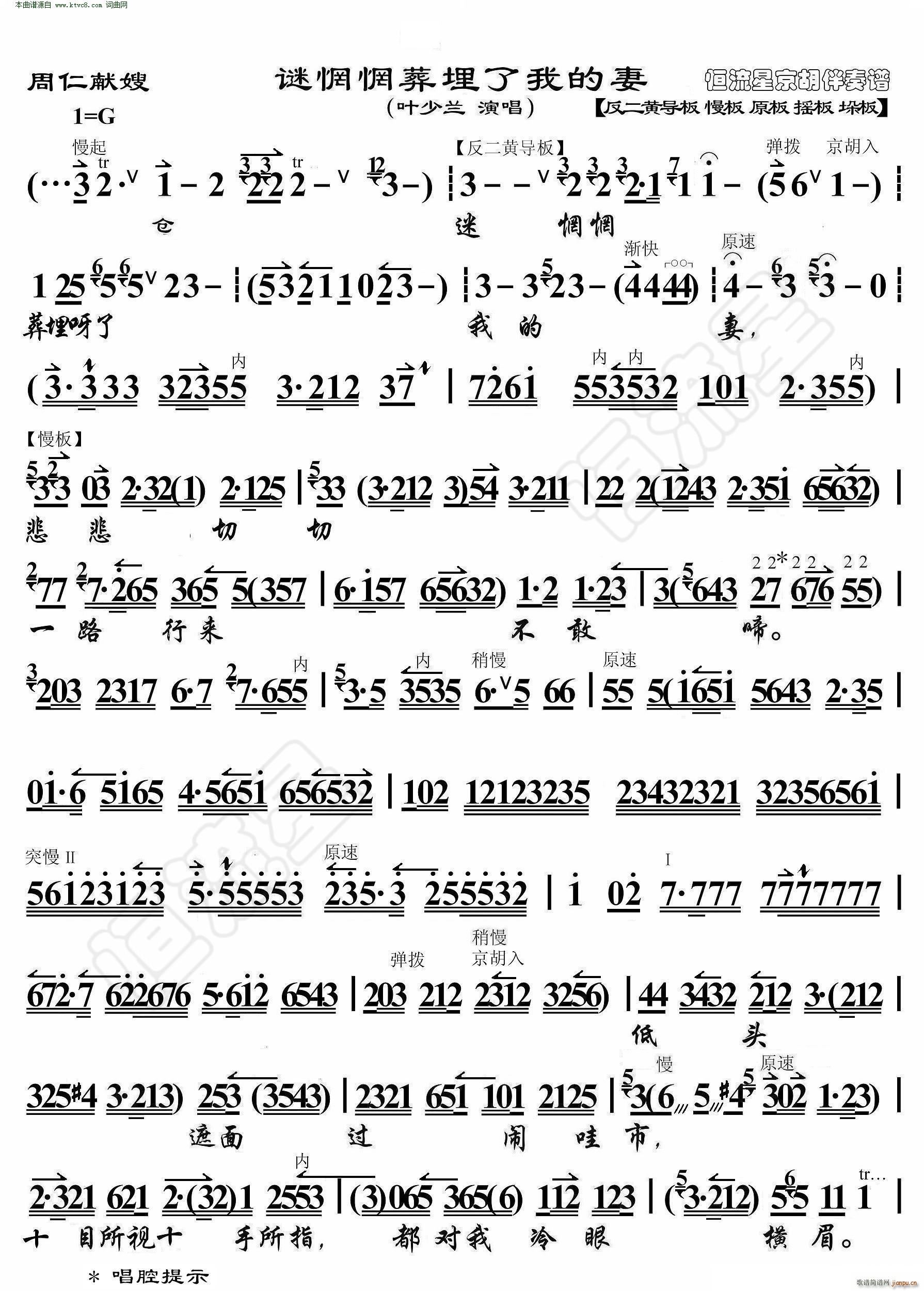 ʫI(xin)ɩ ããҵ V(V)1