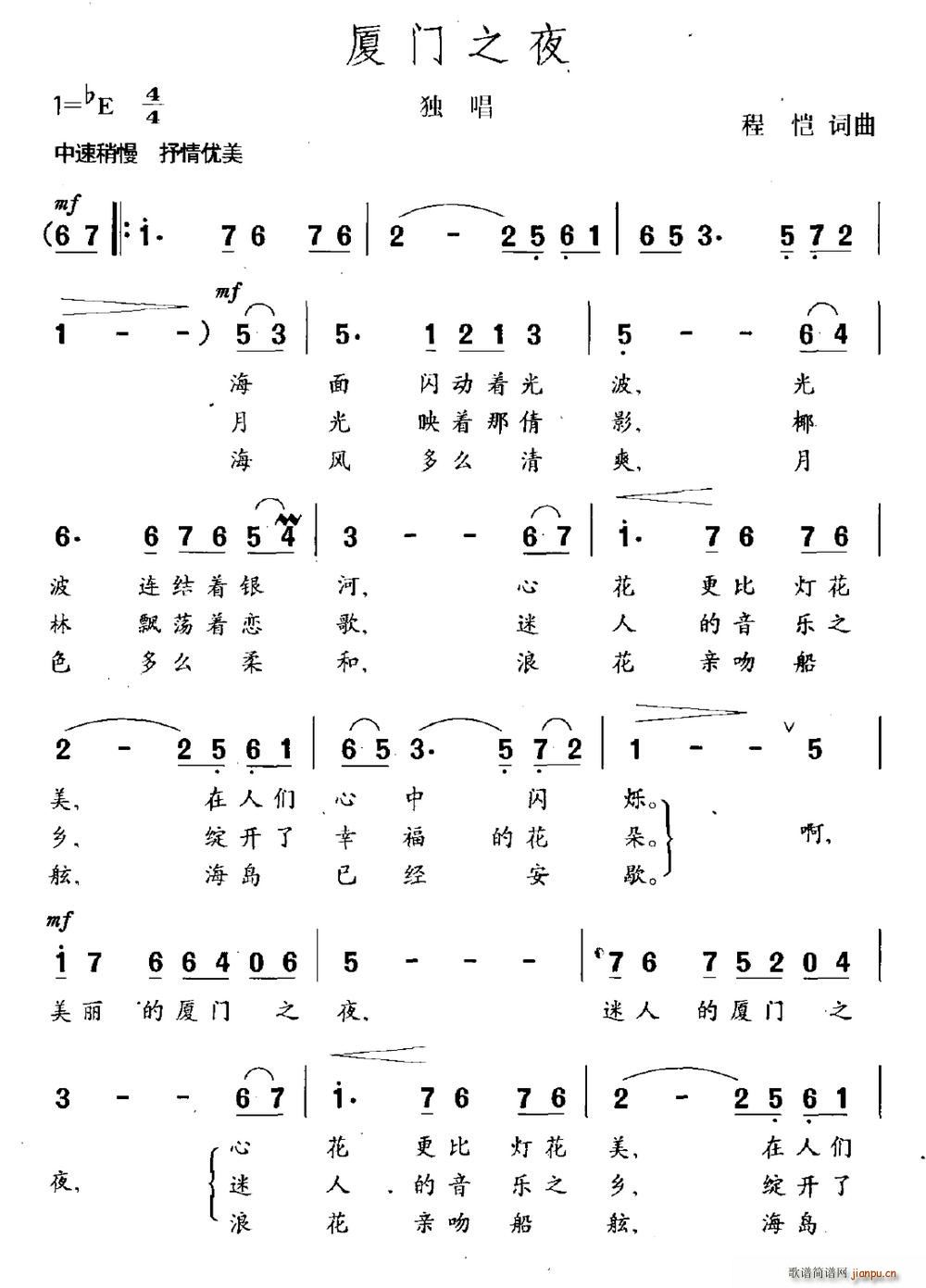 BT֮ҹ(ָV)1