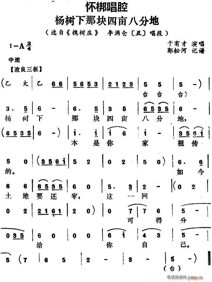Ѱ (sh)ǉKĮ˷ֵ x (sh)f M}(cng)  (ʮּ)1