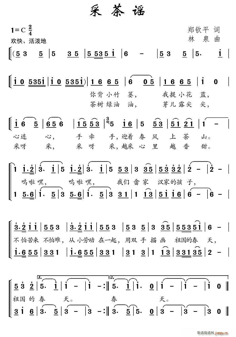 ɲ{ ϳ(ϳV)1