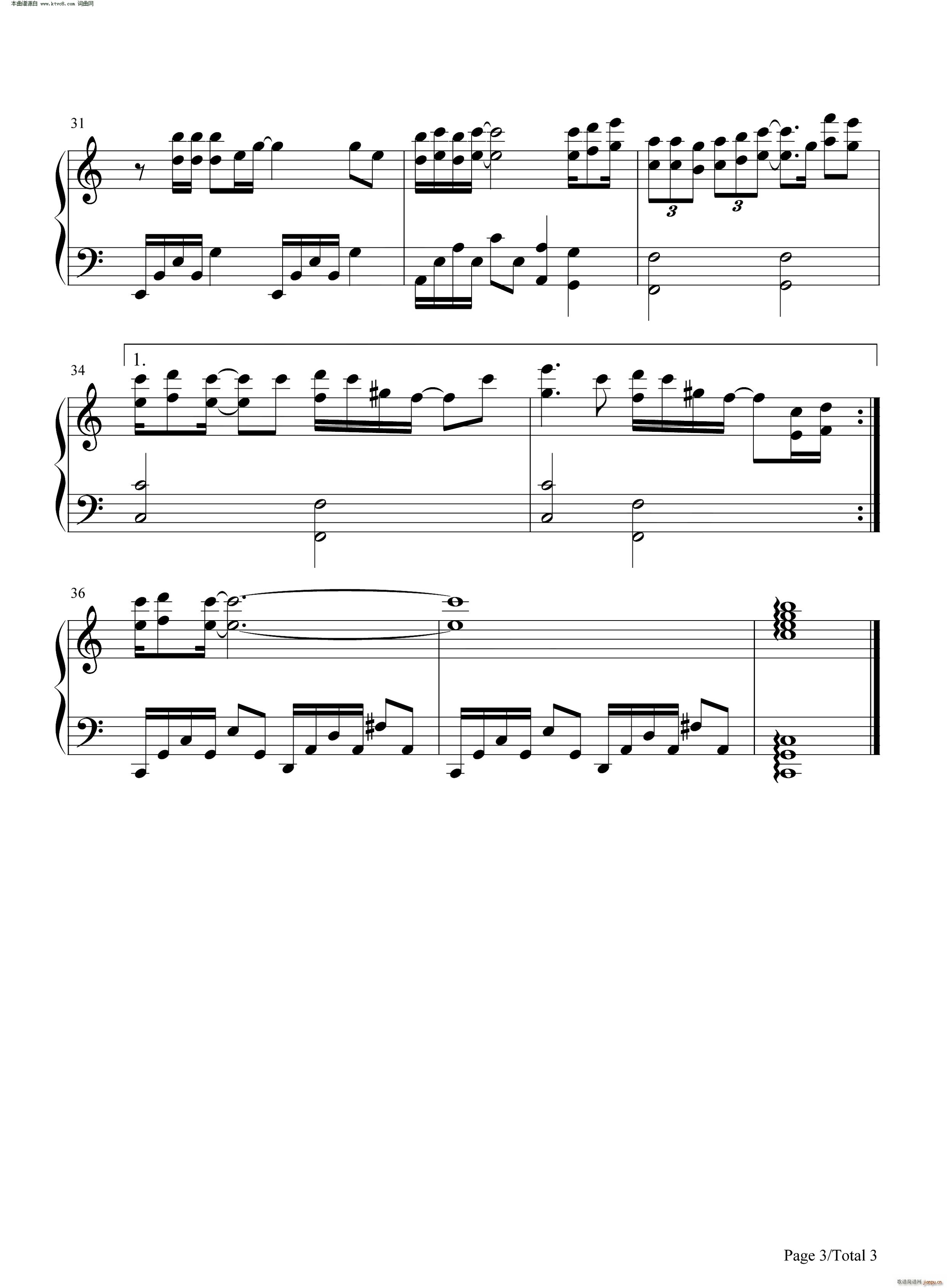    (V)3