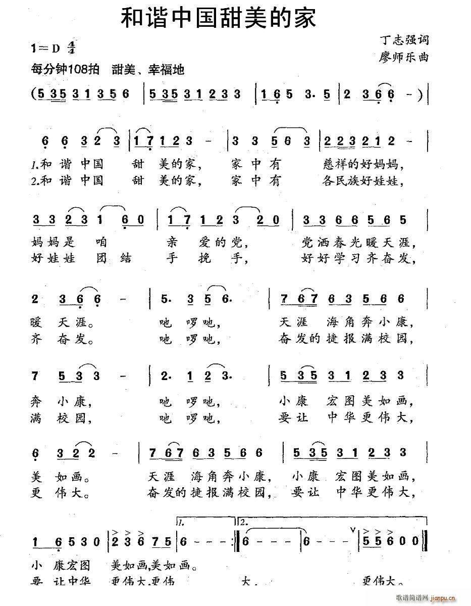 CЇļ Ύ(ʮּ)1