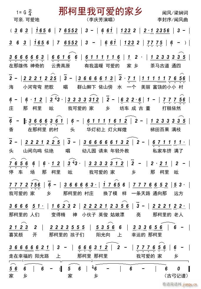 ǿҿɐ(i)ļl(xing)(ָV)1