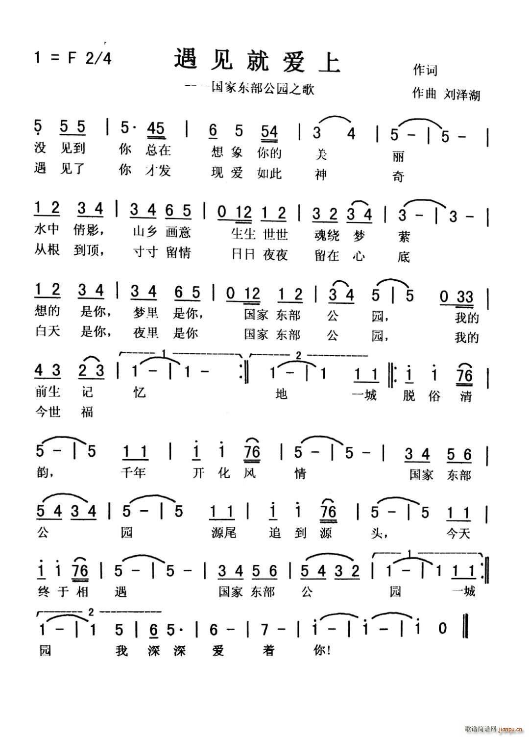 Ҋ(jin)͐(i) (i)(gu)(ָV)1