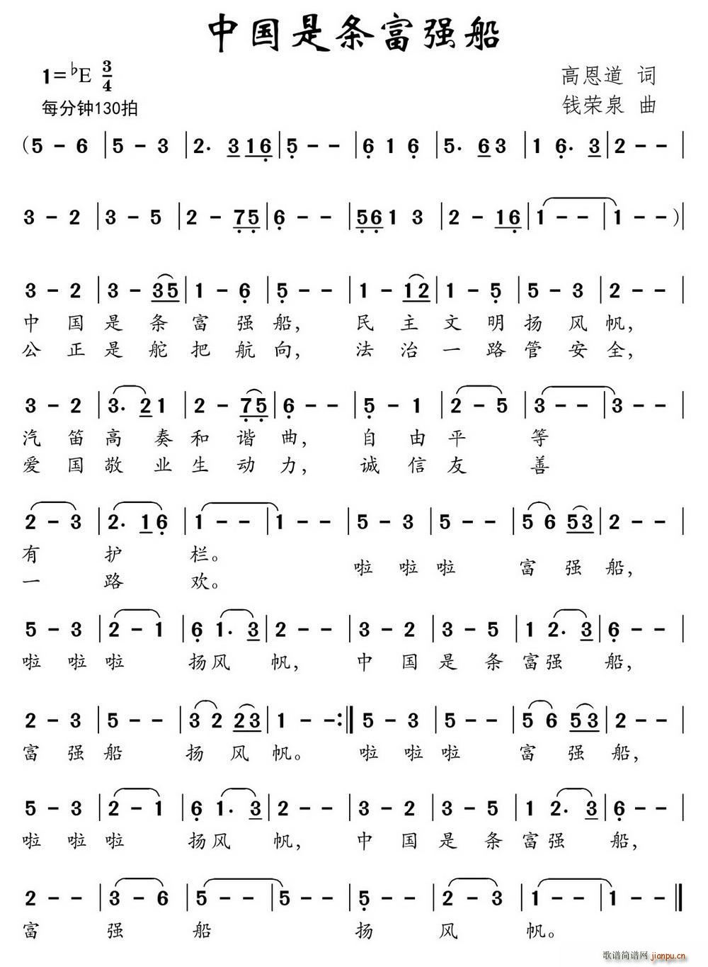 ЇǗl(qing)(ָV)1