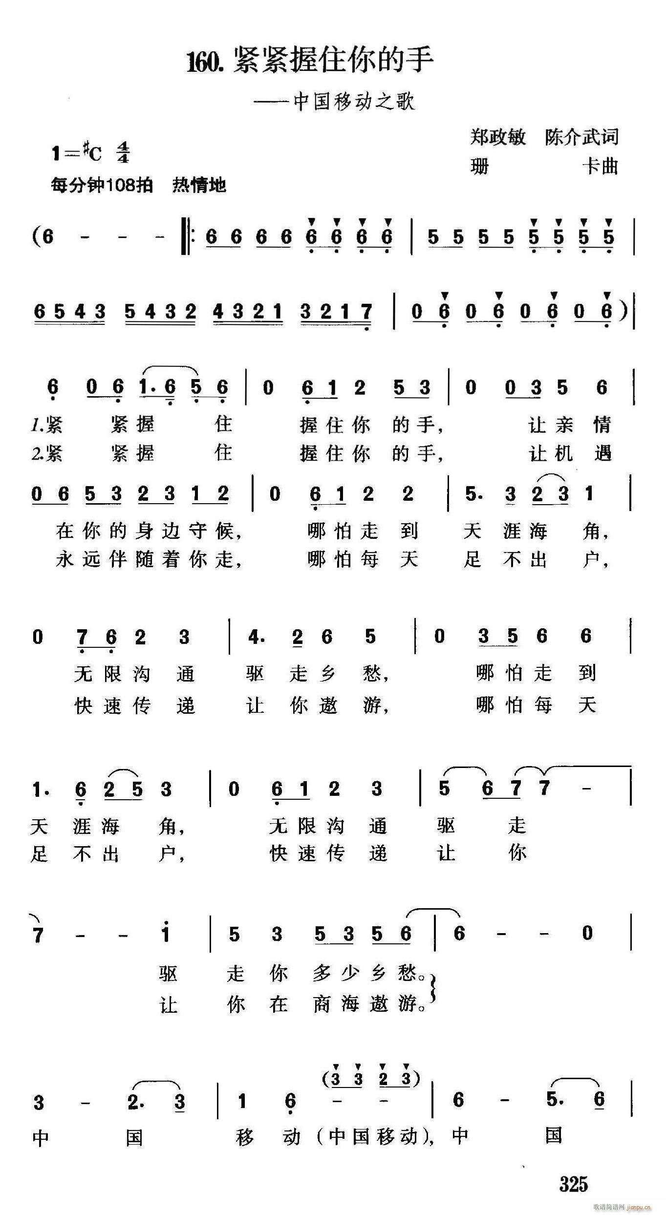 ooס ЇƄ֮(ʮּ)1
