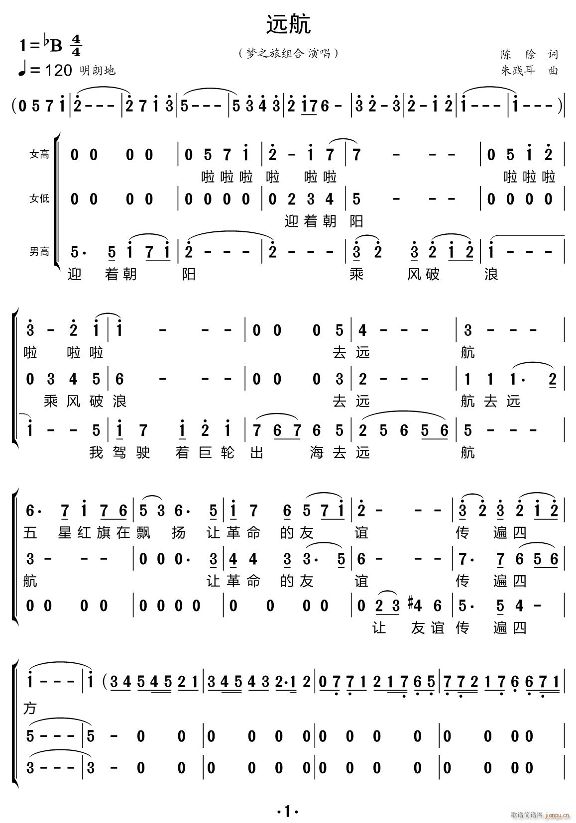 h(yun) س(ָV)1