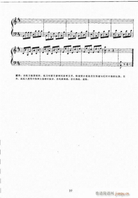 Ź~A(ch)̳21-40(Ź~PV)17