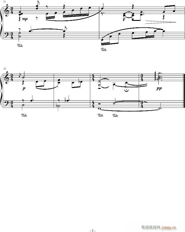 Lеĸ(V)3