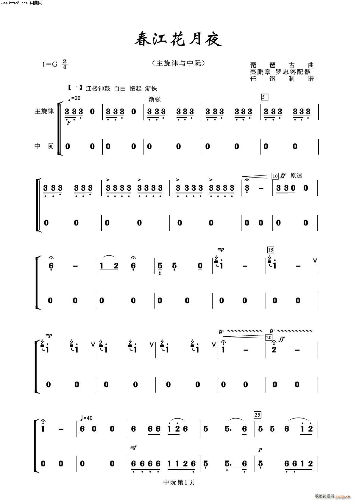 ҹ  100(V)1
