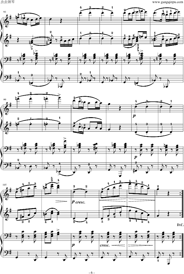 ܊(du)M(jn)((lin))(V)6