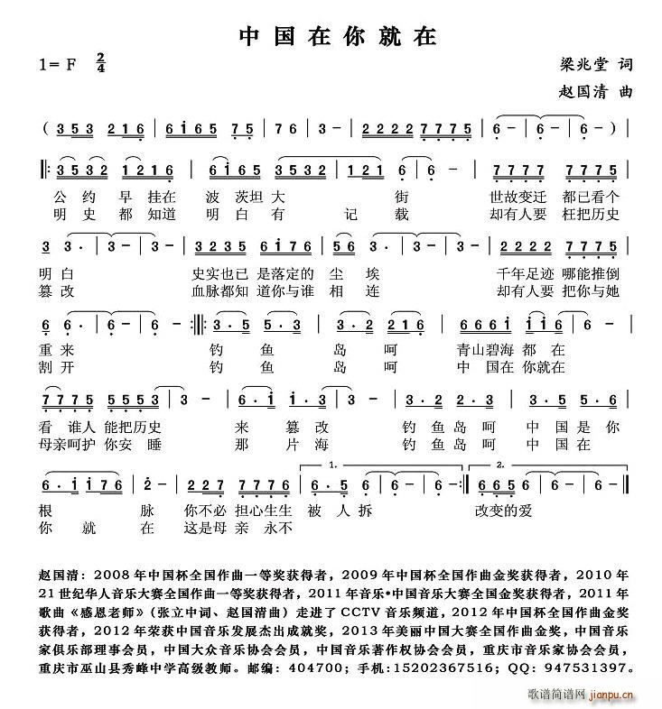Ї(gu)(ָV)1