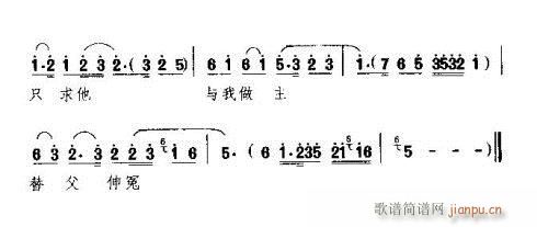SϴT˃ɸc(ʮּ)3