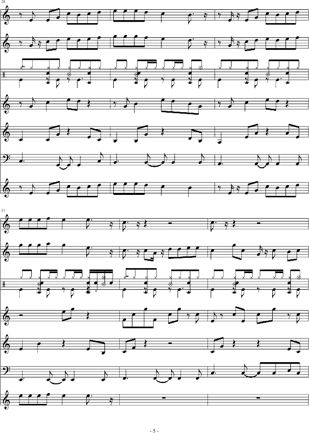 ΐ(V)(V)5