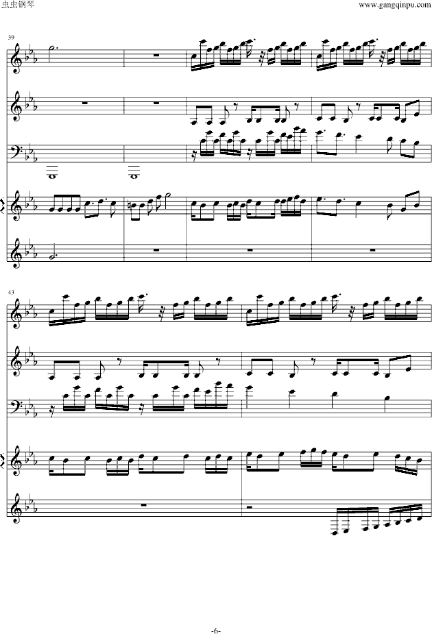 ʬʿď(f)(V)6