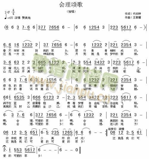 (hu)ힸ(ָV)1