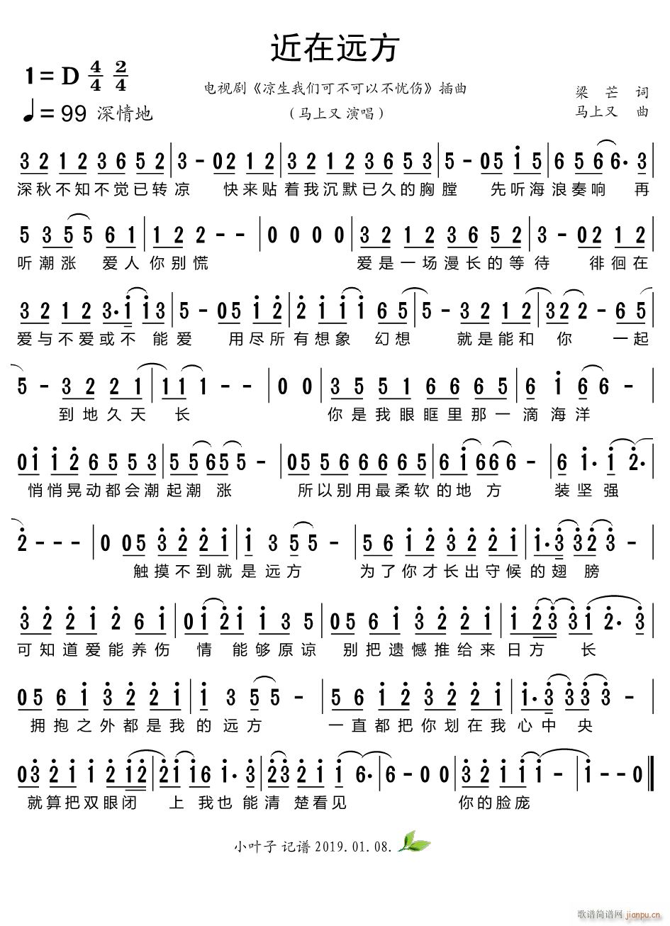 h(yun) ҕ ҂ɲԲn (ʮּ)1